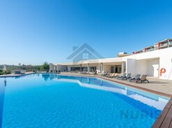 Apartamento T3 - Mexilhoeira Grande, Portim�o, Faro (Algarve)