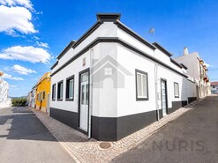 Moradia T3 - Portim�o, Portim�o, Faro (Algarve)