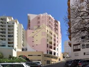 Apartamento T1 - Portimo, Portimo, Faro (Algarve) - Miniatura: 7/9