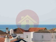 Apartamento T0 - Portimo, Portimo, Faro (Algarve) - Miniatura: 4/9