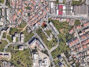 Terreno Urbano - Portimo, Portimo, Faro (Algarve) - Miniatura: 1/7