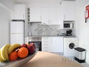 Apartamento T1 - Portimo, Portimo, Faro (Algarve) - Miniatura: 1/9
