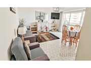 Apartamento T1 - Portimo, Portimo, Faro (Algarve) - Miniatura: 2/9