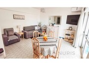 Apartamento T1 - Portimo, Portimo, Faro (Algarve) - Miniatura: 3/9