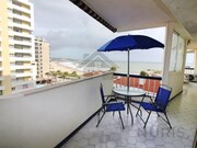 Apartamento T1 - Portimo, Portimo, Faro (Algarve) - Miniatura: 4/9
