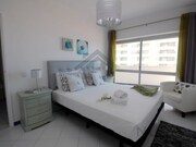 Apartamento T1 - Portimo, Portimo, Faro (Algarve) - Miniatura: 5/9