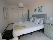 Apartamento T1 - Portimo, Portimo, Faro (Algarve) - Miniatura: 6/9