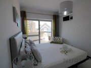 Apartamento T1 - Portimo, Portimo, Faro (Algarve) - Miniatura: 7/9