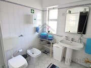 Apartamento T1 - Portimo, Portimo, Faro (Algarve) - Miniatura: 8/9