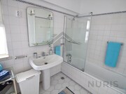 Apartamento T1 - Portimo, Portimo, Faro (Algarve) - Miniatura: 9/9