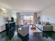Apartamento T1 - Portimo, Portimo, Faro (Algarve) - Miniatura: 1/9