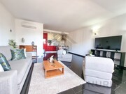 Apartamento T1 - Portimo, Portimo, Faro (Algarve) - Miniatura: 2/9