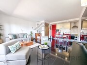 Apartamento T1 - Portimo, Portimo, Faro (Algarve) - Miniatura: 3/9