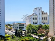 Apartamento T1 - Portimo, Portimo, Faro (Algarve) - Miniatura: 5/9
