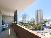 Apartamento T1 - Portimo, Portimo, Faro (Algarve) - Miniatura: 6/9