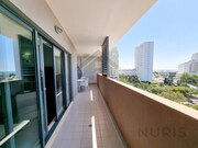 Apartamento T1 - Portimo, Portimo, Faro (Algarve) - Miniatura: 7/9