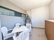 Apartamento T1 - Portimo, Portimo, Faro (Algarve) - Miniatura: 8/9