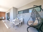 Apartamento T1 - Portimo, Portimo, Faro (Algarve) - Miniatura: 9/9