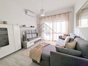 Apartamento T2 - Portimo, Portimo, Faro (Algarve) - Miniatura: 2/9