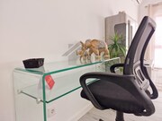 Apartamento T2 - Portimo, Portimo, Faro (Algarve) - Miniatura: 3/9