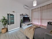 Apartamento T2 - Portimo, Portimo, Faro (Algarve) - Miniatura: 4/9