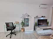 Apartamento T2 - Portimo, Portimo, Faro (Algarve) - Miniatura: 5/9