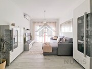 Apartamento T2 - Portimo, Portimo, Faro (Algarve) - Miniatura: 6/9