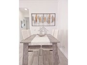 Apartamento T2 - Portimo, Portimo, Faro (Algarve) - Miniatura: 7/9
