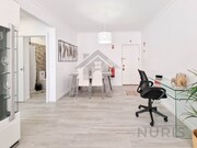 Apartamento T2 - Portimo, Portimo, Faro (Algarve) - Miniatura: 8/9