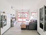 Apartamento T2 - Portimo, Portimo, Faro (Algarve) - Miniatura: 9/9