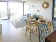 Apartamento T1 - Portimo, Portimo, Faro (Algarve) - Miniatura: 1/9