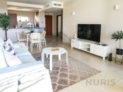Apartamento T1 - Portimo, Portimo, Faro (Algarve) - Miniatura: 2/9