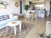 Apartamento T1 - Portimo, Portimo, Faro (Algarve) - Miniatura: 3/9