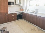 Apartamento T1 - Portimo, Portimo, Faro (Algarve) - Miniatura: 4/9