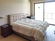 Apartamento T1 - Portimo, Portimo, Faro (Algarve) - Miniatura: 5/9