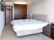 Apartamento T1 - Portimo, Portimo, Faro (Algarve) - Miniatura: 6/9