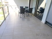 Apartamento T1 - Portimo, Portimo, Faro (Algarve) - Miniatura: 7/9