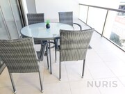 Apartamento T1 - Portimo, Portimo, Faro (Algarve) - Miniatura: 8/9