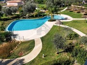 Apartamento T1 - Portimo, Portimo, Faro (Algarve) - Miniatura: 9/9