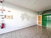 Loja - Portimo, Portimo, Faro (Algarve) - Miniatura: 3/9