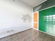 Loja - Portimo, Portimo, Faro (Algarve) - Miniatura: 4/9