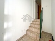 Loja - Portimo, Portimo, Faro (Algarve) - Miniatura: 6/9