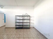 Loja - Portimo, Portimo, Faro (Algarve) - Miniatura: 8/9