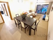 Apartamento T2 - Portimo, Portimo, Faro (Algarve) - Miniatura: 1/9