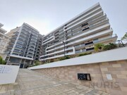 Apartamento T2 - Portimo, Portimo, Faro (Algarve) - Miniatura: 2/9