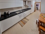 Apartamento T2 - Portimo, Portimo, Faro (Algarve) - Miniatura: 3/9