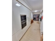 Apartamento T2 - Portimo, Portimo, Faro (Algarve) - Miniatura: 4/9