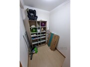 Apartamento T2 - Portimo, Portimo, Faro (Algarve) - Miniatura: 5/9