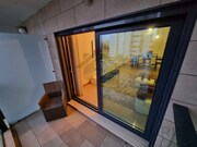 Apartamento T2 - Portimo, Portimo, Faro (Algarve) - Miniatura: 6/9