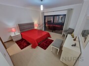 Apartamento T2 - Portimo, Portimo, Faro (Algarve) - Miniatura: 7/9